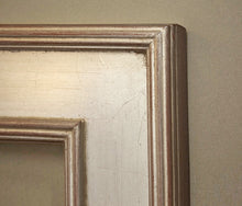 Load image into Gallery viewer, Claremont Silver