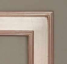 Load image into Gallery viewer, Claremont Silver