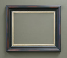 Load image into Gallery viewer, Carmel Black w/Silver