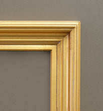 Load image into Gallery viewer, Carmel Gold