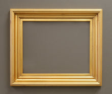 Load image into Gallery viewer, Carmel Gold