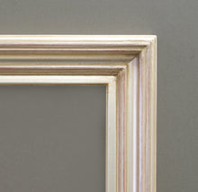 Load image into Gallery viewer, Carmel Silver