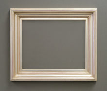 Load image into Gallery viewer, Carmel Silver