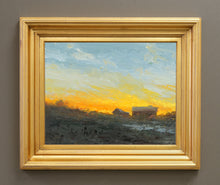 Load image into Gallery viewer, Carmel Gold