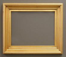 Load image into Gallery viewer, Carmel Gold