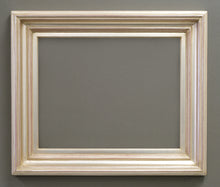 Load image into Gallery viewer, Carmel Silver