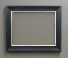 Load image into Gallery viewer, Monterey Black w/Silver