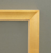 Load image into Gallery viewer, Monterey Gold