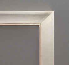 Load image into Gallery viewer, Monterey Silver