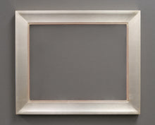 Load image into Gallery viewer, Monterey Silver