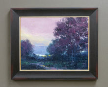 Load image into Gallery viewer, Monterey Black w/Gold