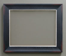 Load image into Gallery viewer, Monterey Black w/Silver