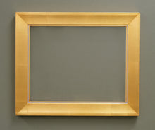 Load image into Gallery viewer, Monterey Gold