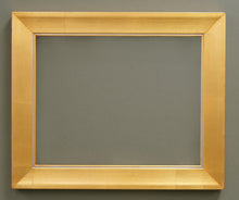 Load image into Gallery viewer, Monterey Gold