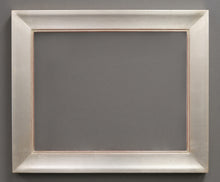Load image into Gallery viewer, Monterey Silver
