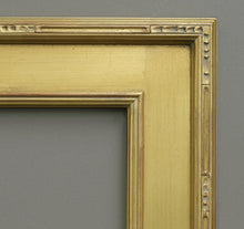 Load image into Gallery viewer, New Sonoma Large