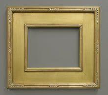 Load image into Gallery viewer, New Sonoma Large