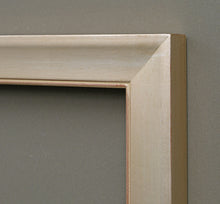 Load image into Gallery viewer, Monterey Silver