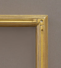 Load image into Gallery viewer, Tucson Gold Mini