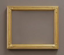 Load image into Gallery viewer, Tucson Gold Mini