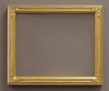 Load image into Gallery viewer, Tucson Gold Mini