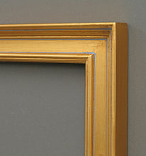 Load image into Gallery viewer, Carlsbad Gold