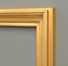 Load image into Gallery viewer, Carmel Gold