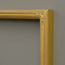 Load image into Gallery viewer, Tucson Gold Mini