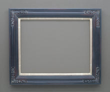 Load image into Gallery viewer, Los Olivos Large Dark w/ Silver