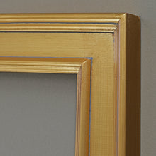 Load image into Gallery viewer, Carlsbad Large Gold