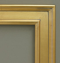 Load image into Gallery viewer, Carlsbad Large Gold