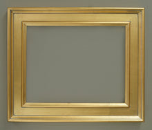 Load image into Gallery viewer, Carlsbad Large Gold