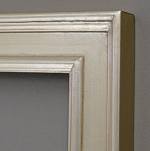 Load image into Gallery viewer, Carlsbad Large Silver