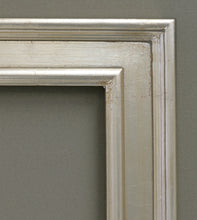 Load image into Gallery viewer, Carlsbad Large Silver
