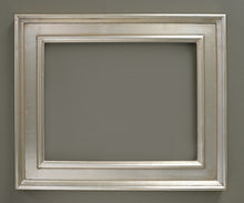Load image into Gallery viewer, Carlsbad Large Silver