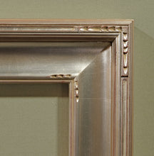 Load image into Gallery viewer, Sonoma Large Silver
