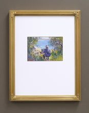Load image into Gallery viewer, Tucson Gold Mini