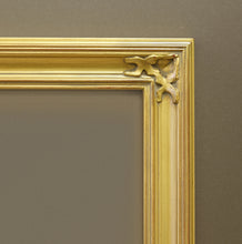 Load image into Gallery viewer, Nouveau Gold Dark