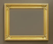 Load image into Gallery viewer, Nouveau Gold Dark