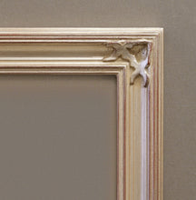 Load image into Gallery viewer, Nouveau Silver