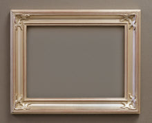 Load image into Gallery viewer, Nouveau Silver