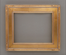 Load image into Gallery viewer, Laredo Gold