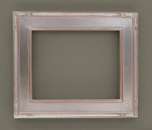 Load image into Gallery viewer, Laredo Silver