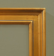 Load image into Gallery viewer, Carlsbad Gold