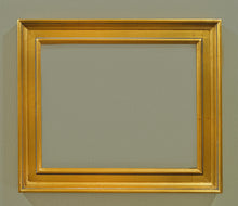 Load image into Gallery viewer, Carlsbad Gold