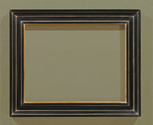 Load image into Gallery viewer, Carlsbad Black w/Gold