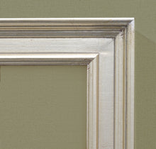 Load image into Gallery viewer, Carlsbad Silver