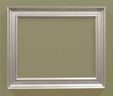 Load image into Gallery viewer, Carlsbad Silver