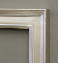 Load image into Gallery viewer, Carlsbad Small Silver