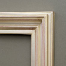 Load image into Gallery viewer, Carmel Silver